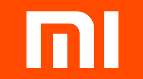 Xiaomi withdraws request seeking complete exemption from sourcing norms