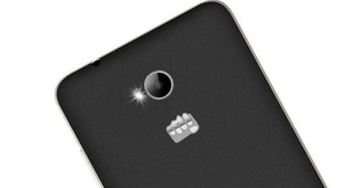Now, Micromax phones to have paid content play
