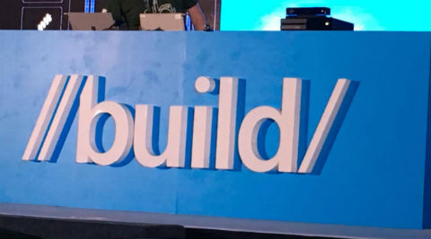 Microsoft’s bets on AI and bots for its next set of growth