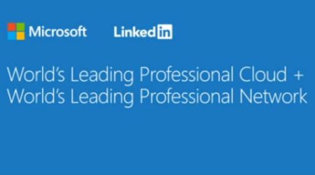 microsoft-linkedin-new480