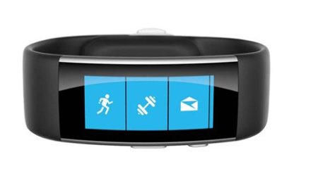 Microsoft, Microsoft Band 2, Microsoft Band 2 Cortana, Cortana on Android, Microsoft Health app cortana update, Band 2 India price, Band 2 India buy, Band 2 India order, technology, technology news