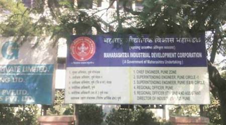 MIDC land row fallout: Orders issued to government bodies to keep strict vigil on land records