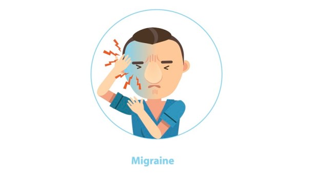 Photos Orgasm Caffeine Ice Cream 14 Types Of Headaches You Could