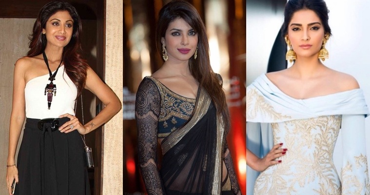 monsoon beauties_759