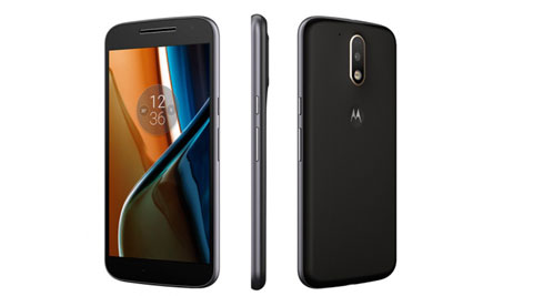 Moto G4 to launch on June 22: How it stacks against Redmi Note 3, Yunicorn and Le 2