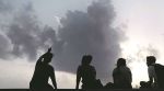 Monsoon over, mercury hits October’s highest