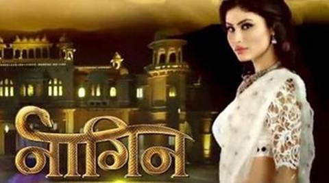 Naagin season two 15th October 2016 full episode written update