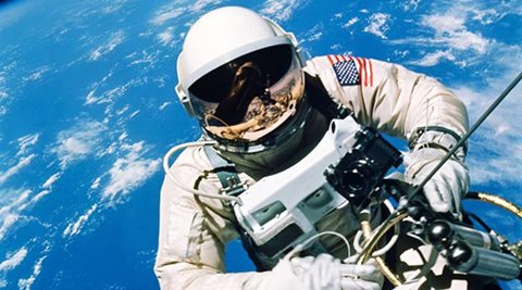 China: 4 voluteer for 6 months human space exploration experiment