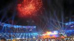 National Games to be held next year from November 4-17 in Goa
