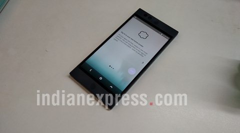 Nextbit Robin units now back in stock on Flipkart