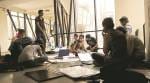 NIFT admissions 2017: Application process begins for 3,010 seats at nift.ac.in