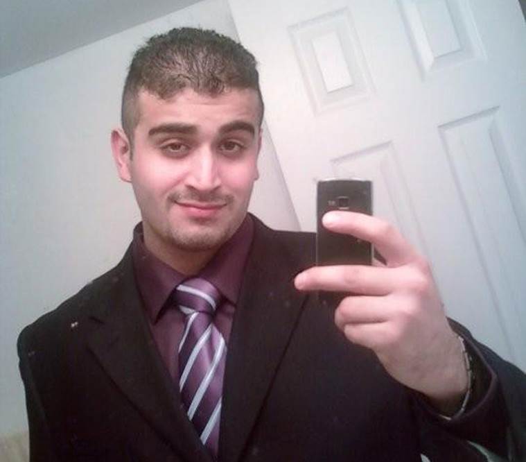 omar-mateen759.jpg