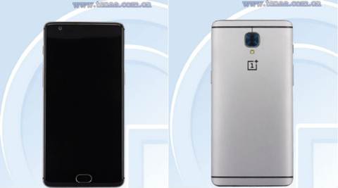 OnePlus 3 will be available invite free; launch confirmed for June 14