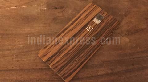 OnePlus Reddit AMA: OnePlus 3 to come only in 6GB RAM version