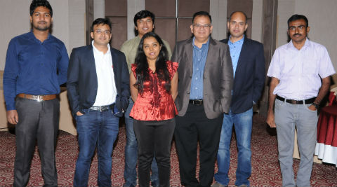 Oracle announces finalists for its India Startup Accelerator Program