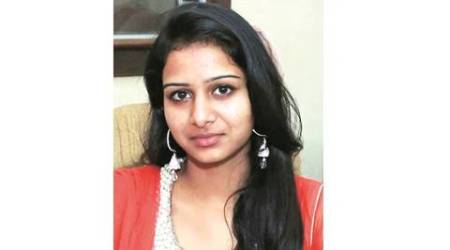 Chandigarh: Brain-dead patient from Yamunanagar gives new lease of life to 5