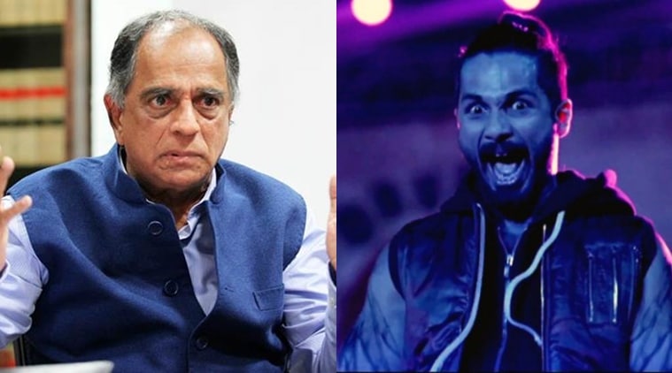 Udta Punjab, Udta Punjab ban, Udta Punjab censor board, Udta Punjab controversy, Pahlaj Nihalani, censor board, CBFC, Udta Punjab anurag kashyap, Central board of film certification, Udta Punjab Pahlaj Nihalani, Pahlaj Nihalani censor board, Pahlaj Nihalani CBFC, Entertainment news