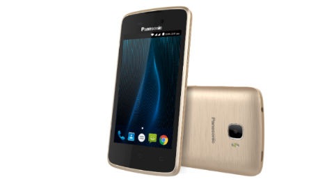 Panasonic unveils affordable T44 and T30 at Rs 4,290 and Rs 3,290 respectively