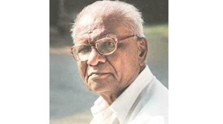 Govind Pansare murder case: SIT files chargesheet against Hindu group member Virendra Tawde