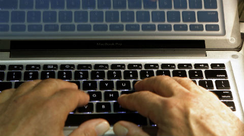 Facebook CEO Mark Zuckerberg’s Twitter account hacked: How you can protect yours