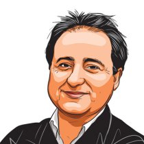 Ringmaster Trump: For America and the world, it promises to be a bumpy ride