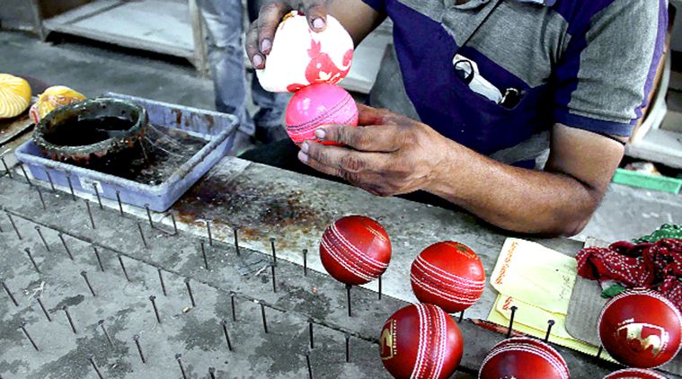 india cricket, cricket india, india cricket team, pink ball, pink ball test, day-night test, pink ball india, pink ball test india, india duleep trophy, cricket news, cricket