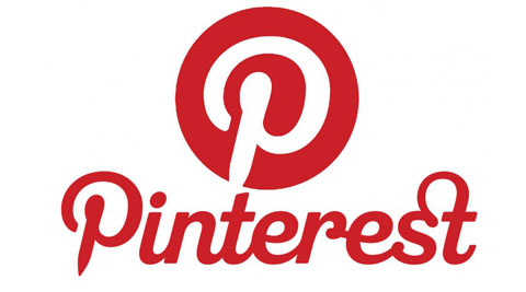 Pinterest acquires team behind keyboard app Fleksy