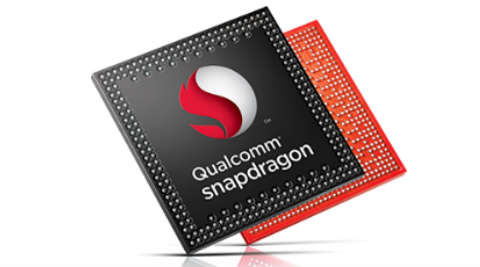 Qualcomm files complaint against Meizu in China court