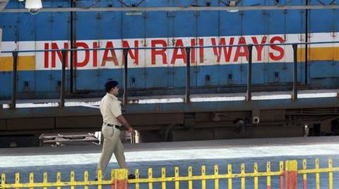 Station uplift to Rail  University, PM Modi unhappy at 'slow pace' of progress - The Indian Express