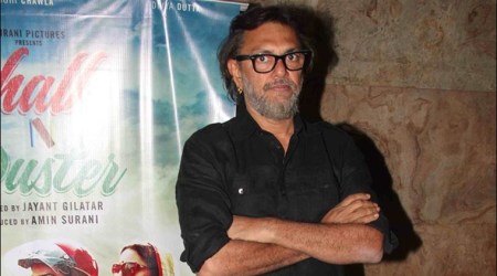 Rakyesh Omprakash Mehra is working on his next film, which will be a multi-starrer drama