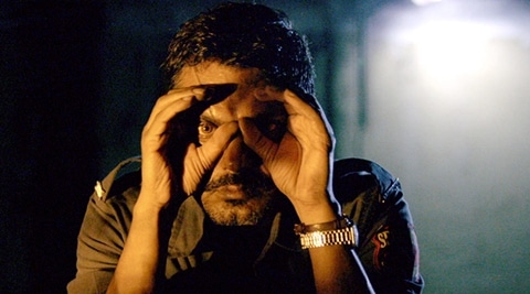 Raman Raghav 2.0 movie review: Initial reports claim  it’s brilliant