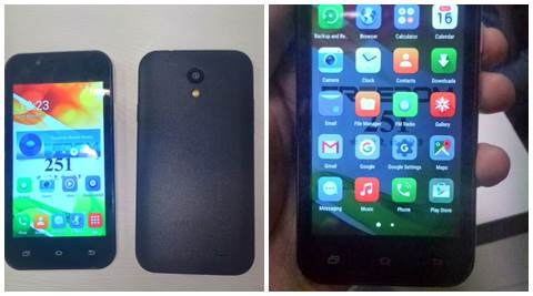 Ringing Bells Freedom 251 deliveries start June 30; company to launch ‘cheapest’ HD LED TV