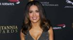 Salma Hayek once threatened a filmmaker Ivan Reitman with legal action