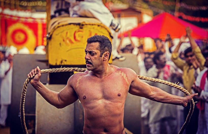 Give him a box office clash, and he'll win it – Ajay Devgn, the undisputed  king of BO clashes