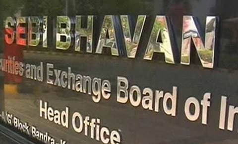 Govt begins search for new  Whole Time Member at Sebi - The Indian Express