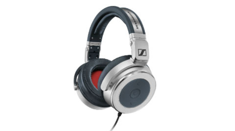 Sennheiser HD 630VB headphone with mic launched at Rs 39,990