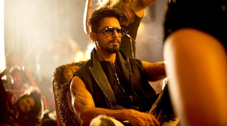 udta punjab, censor board