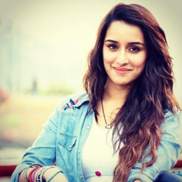 Image result for images of shraddha kapoor