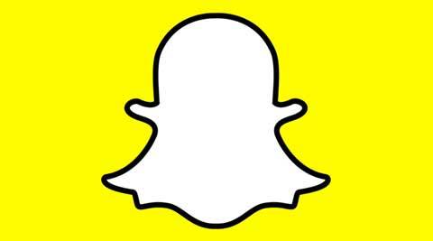 Snapchat to start an online magazine about technology