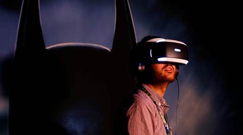 Sony PlayStation at E3 2016: God of War to Call of Duty, the top games announced