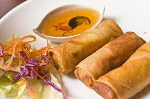 PHOTOS: 10 evening snack recipes to satiate your hunger pangs | The