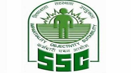 MSBSHSE: SSC supplementary exams in July-August
