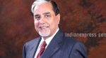 Paradise Papers: Promoter firms pledge Zee shares to raise funds via offshore route