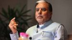 Paradise Papers: Appleby waved a red flag on companies owned by Subhash Chandra
