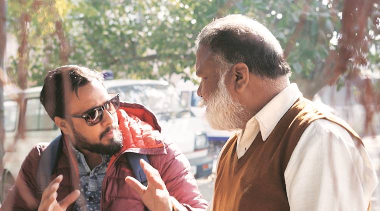 udta punjab, udta punjab censors, udta punjab drug film, drugs punjab, drug addiction punjab, punjab drug problem, fading glory, short film fading glory, shadhavi khosla dalal, chandra mani, chandra mani fading glory, bollywood news