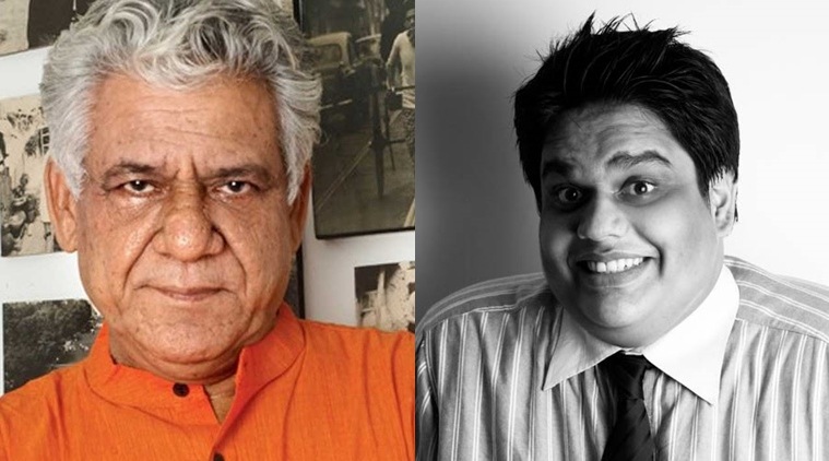 Om puri, Tanmay bhat, Sachin tendulkar, Lata mangeshkar, Tanmay bhatt joke, Tanmay bhatt spoof video, Tanmay bhatt snapchat, Tanmay bhatt news, Om puri news, Entertainment news