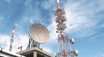 Trai denies blind permit to telcos for closed network content