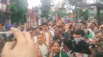 Biplab Deb: The man who could be BJP's CM candidate in Tripura