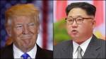 North Korea slams ‘incurably mentally deranged’ Donald Trump