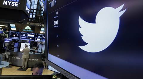 Twitter buys machine learning firm Magic Pony at $150 million